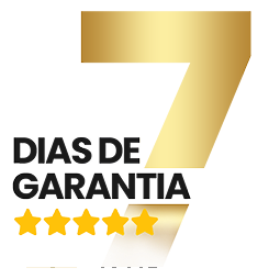 Garantia incondicional de 7 dias para o Español Sencillo